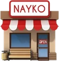 Nayko